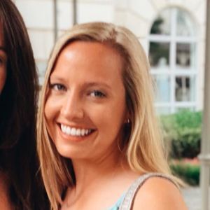 Meet your Posher, Sterling